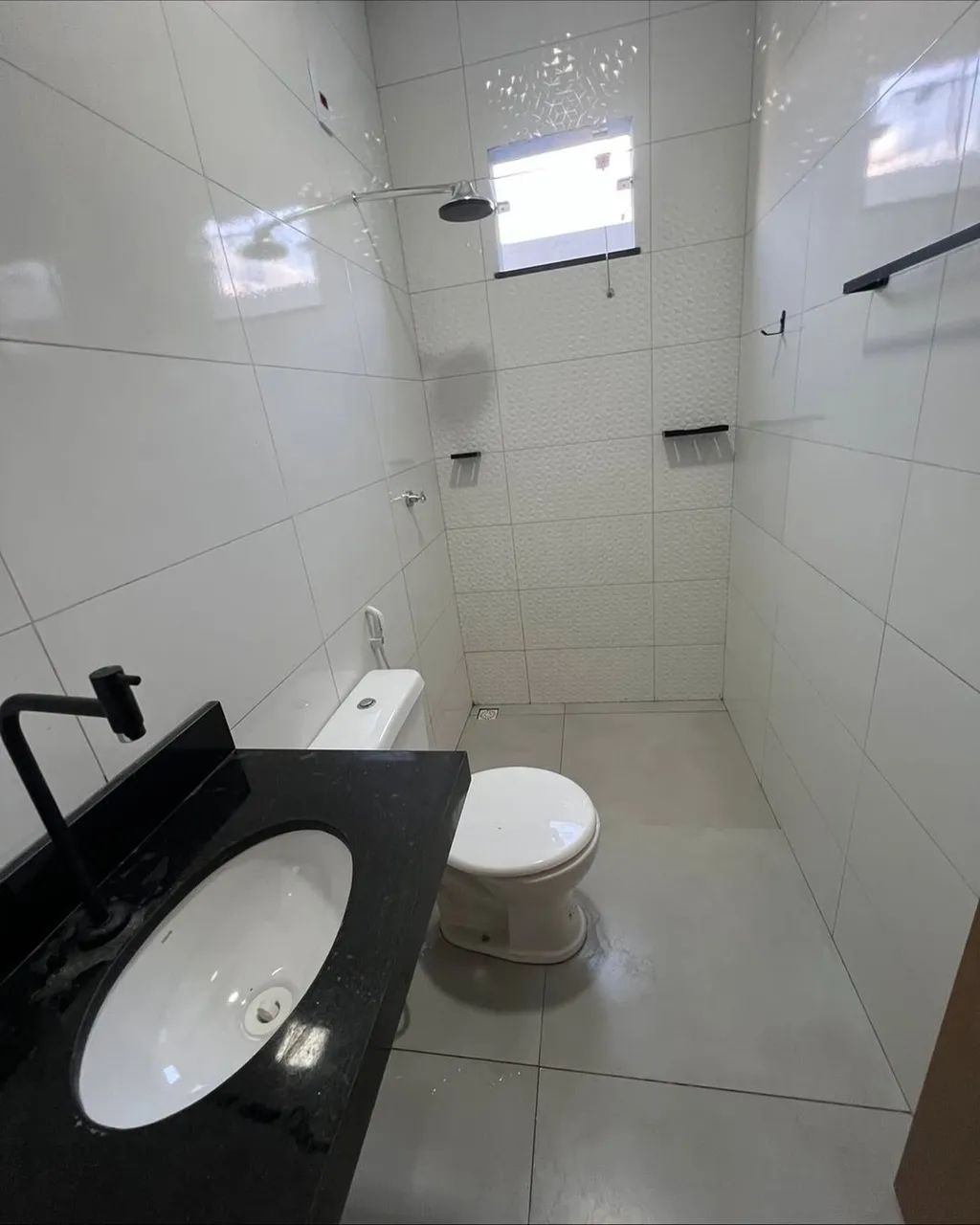 VILA DOS CABANOS - Foto 5