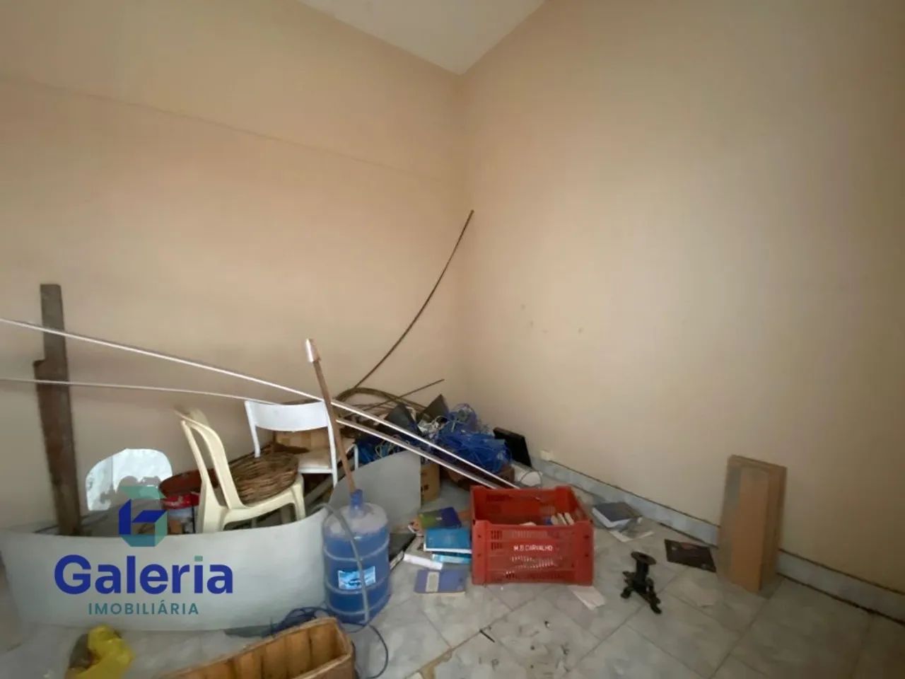 Salão comercial para alugar, 290m² - Vila Tibério - Foto 5