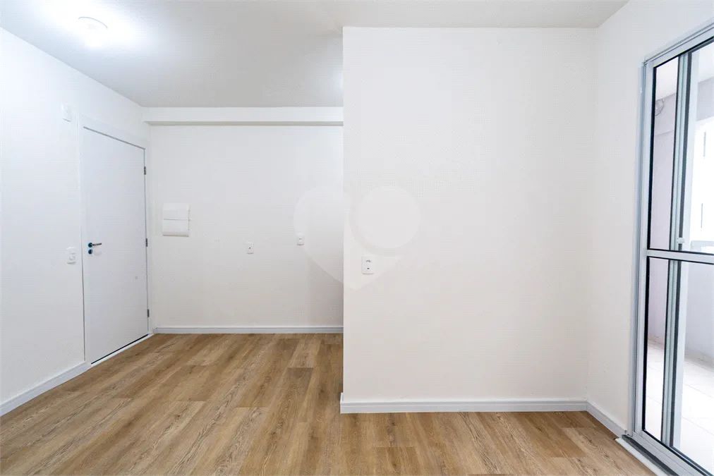 Apartamento com 2 quartos para locação em Várzea de baixo - SP - Foto 4
