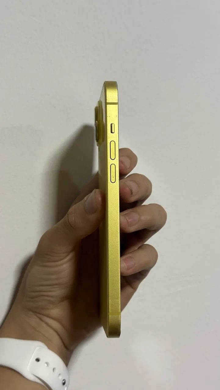 iPhone 14 Plus  - Foto 3