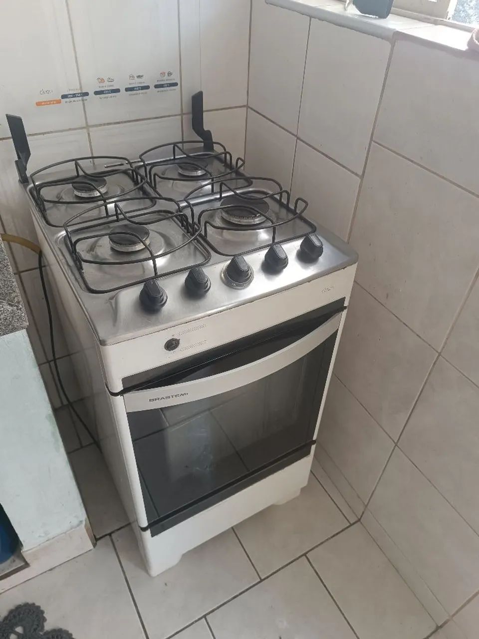 Vende-se  - Foto 2