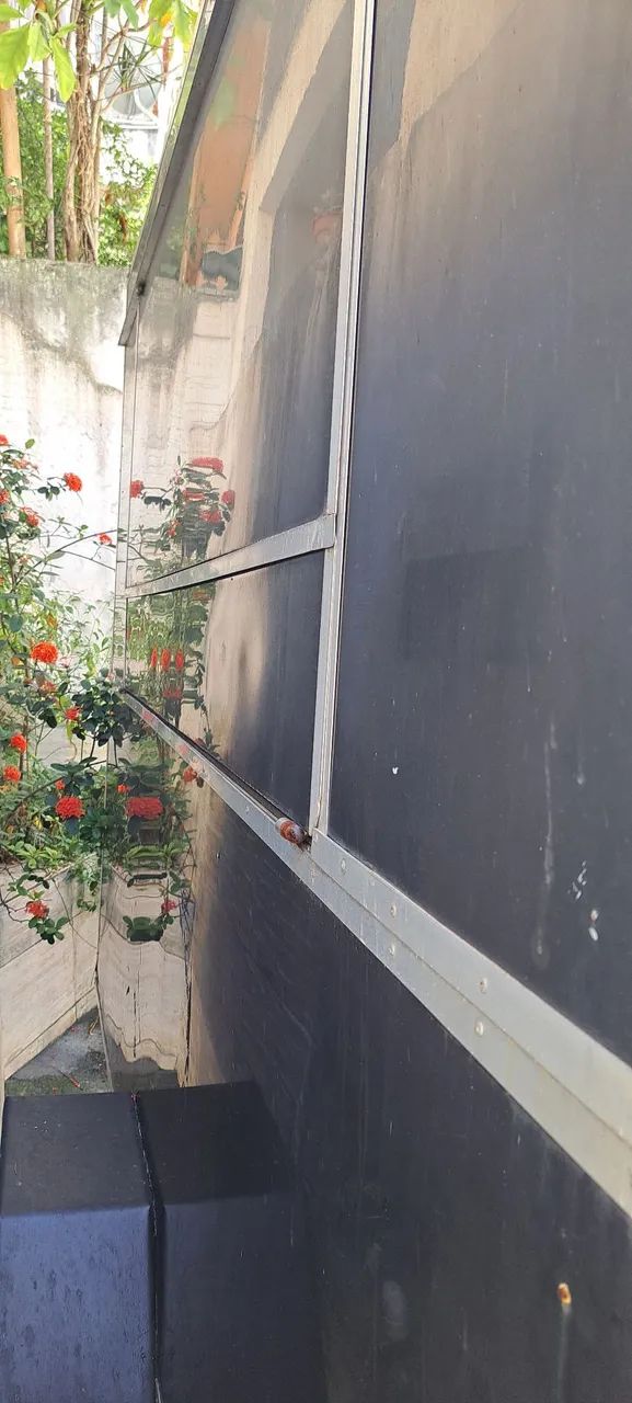 TRAILER EMPLACADO PARA NEGÓCIOS  - Foto 2