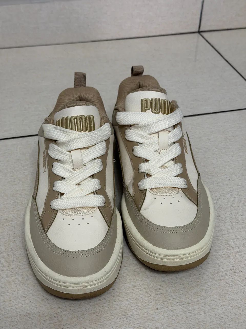 Puma Park Lifestyle 39 - Foto 2