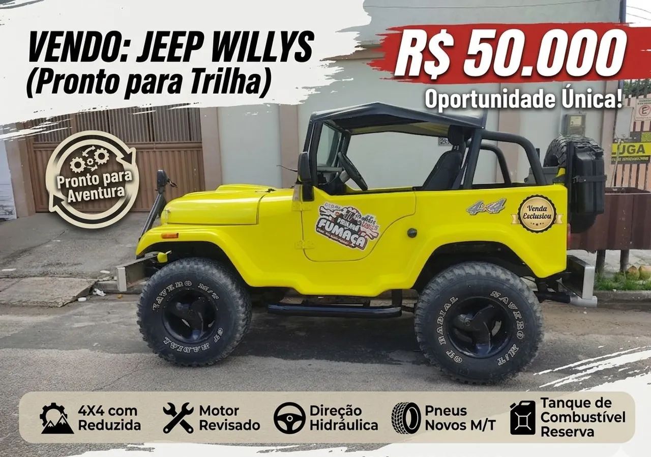 Jeep Avenger Limited T200 1.0 Turbo Aut. 1965