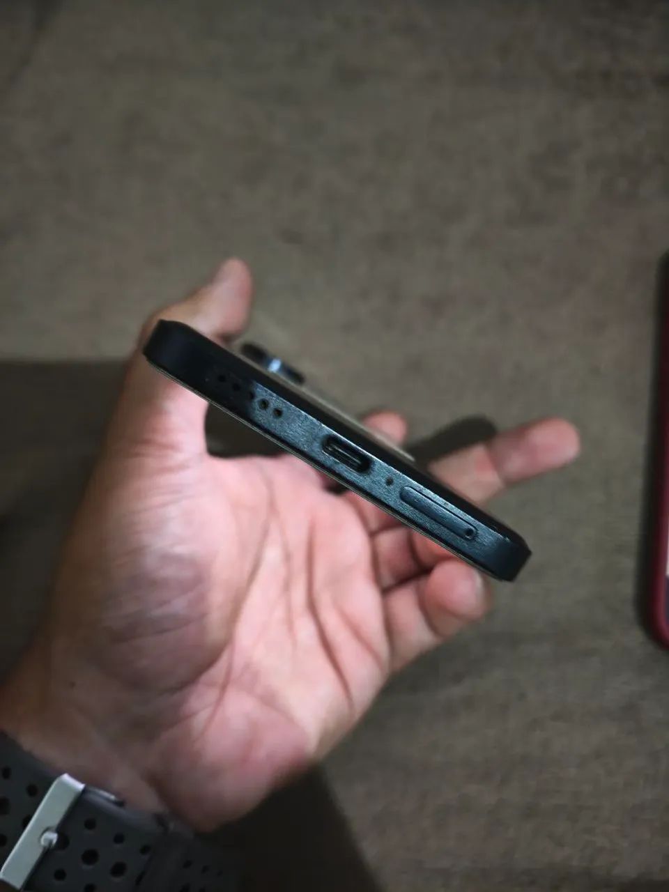 Poco F6 - Foto 3