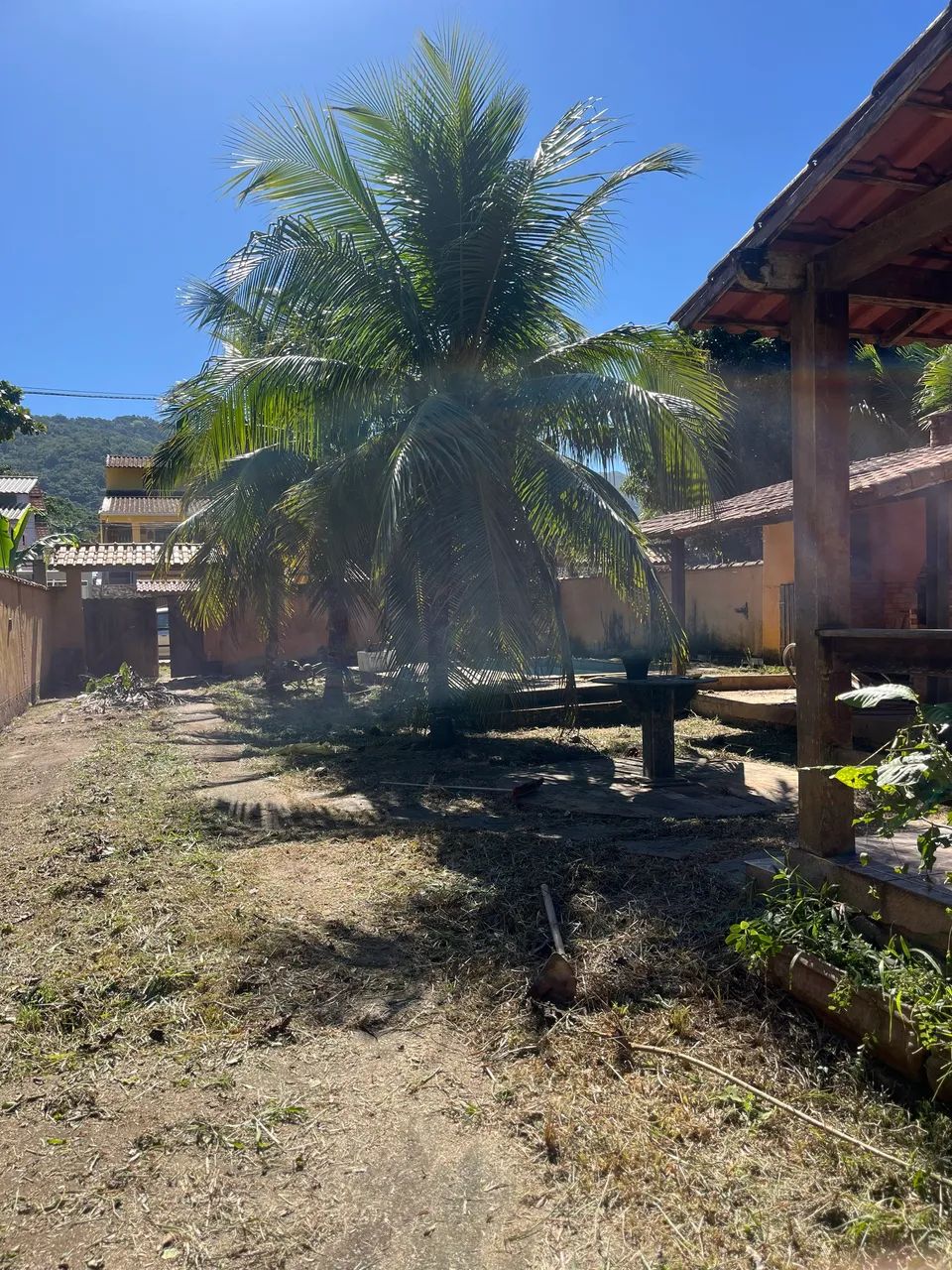 Casa Itaipuaçu  - Foto 5