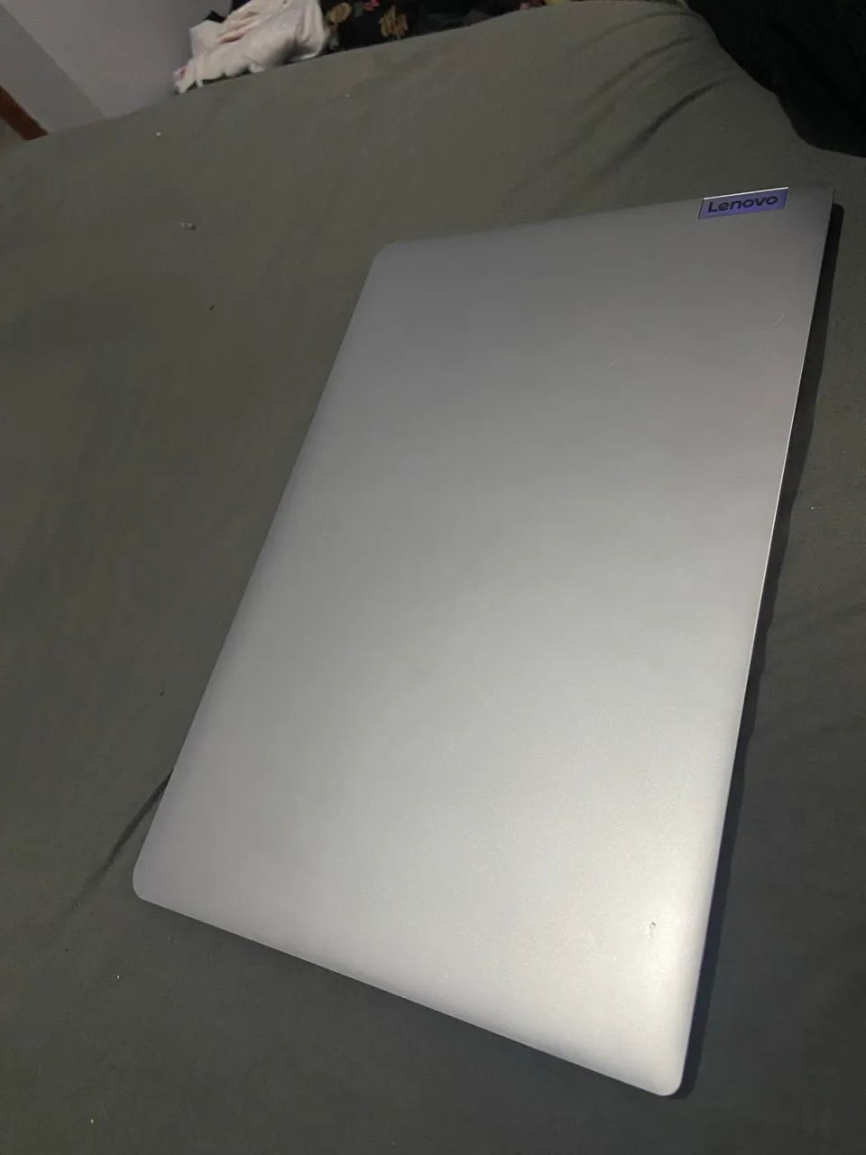 Notebook Lenovo Perfeito Estado - Foto 3