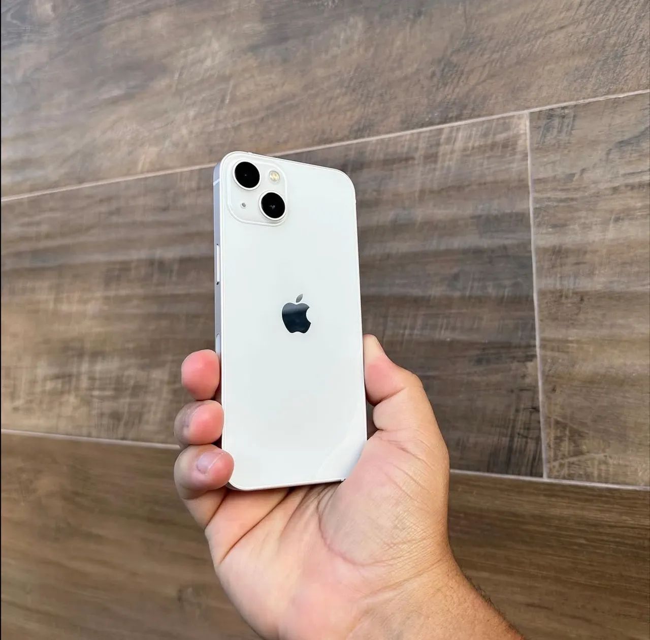 iPhone 13 128GB 