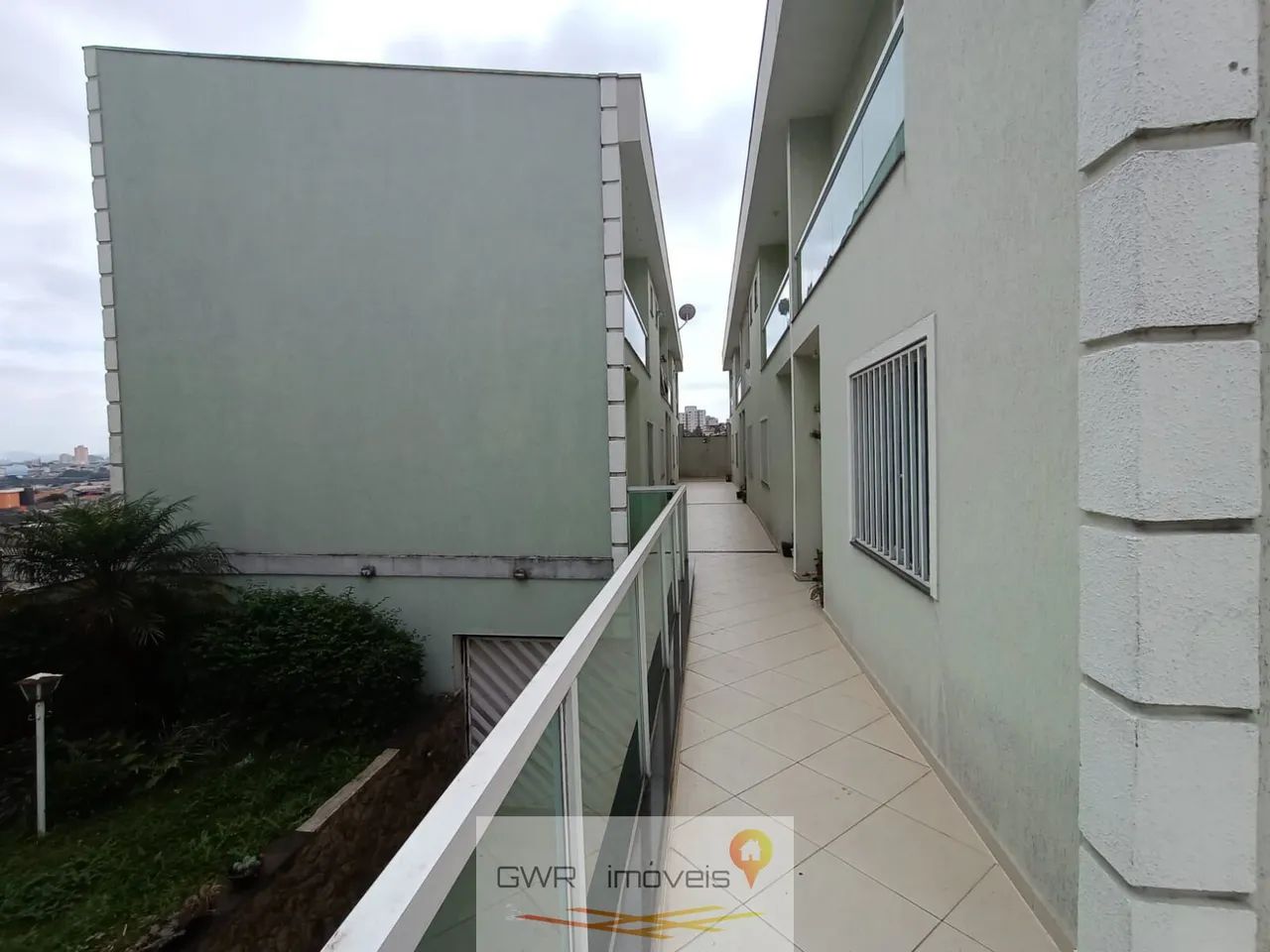 Sobrado em Condomínio Artur Alvim - Foto 5
