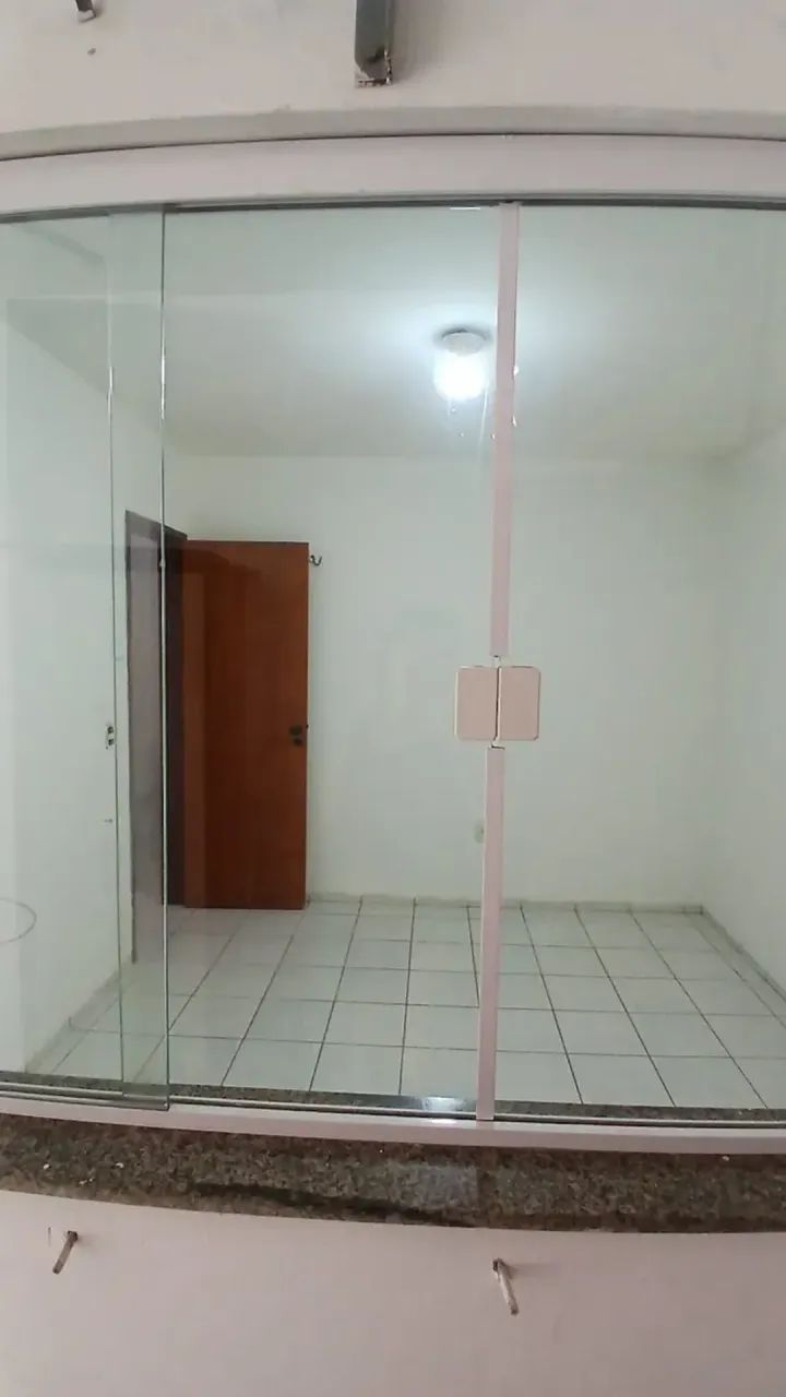 Casa em Condomínio Fechado | Cohama - Foto 3