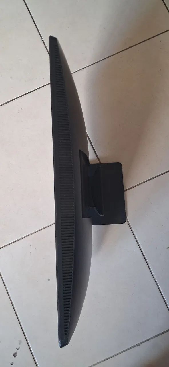Monitor - Foto 3