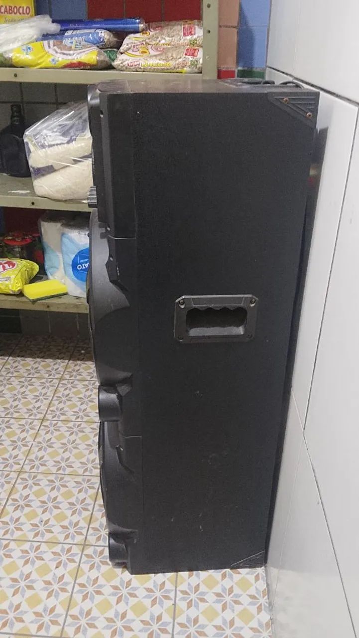 Vendo som  - Foto 5