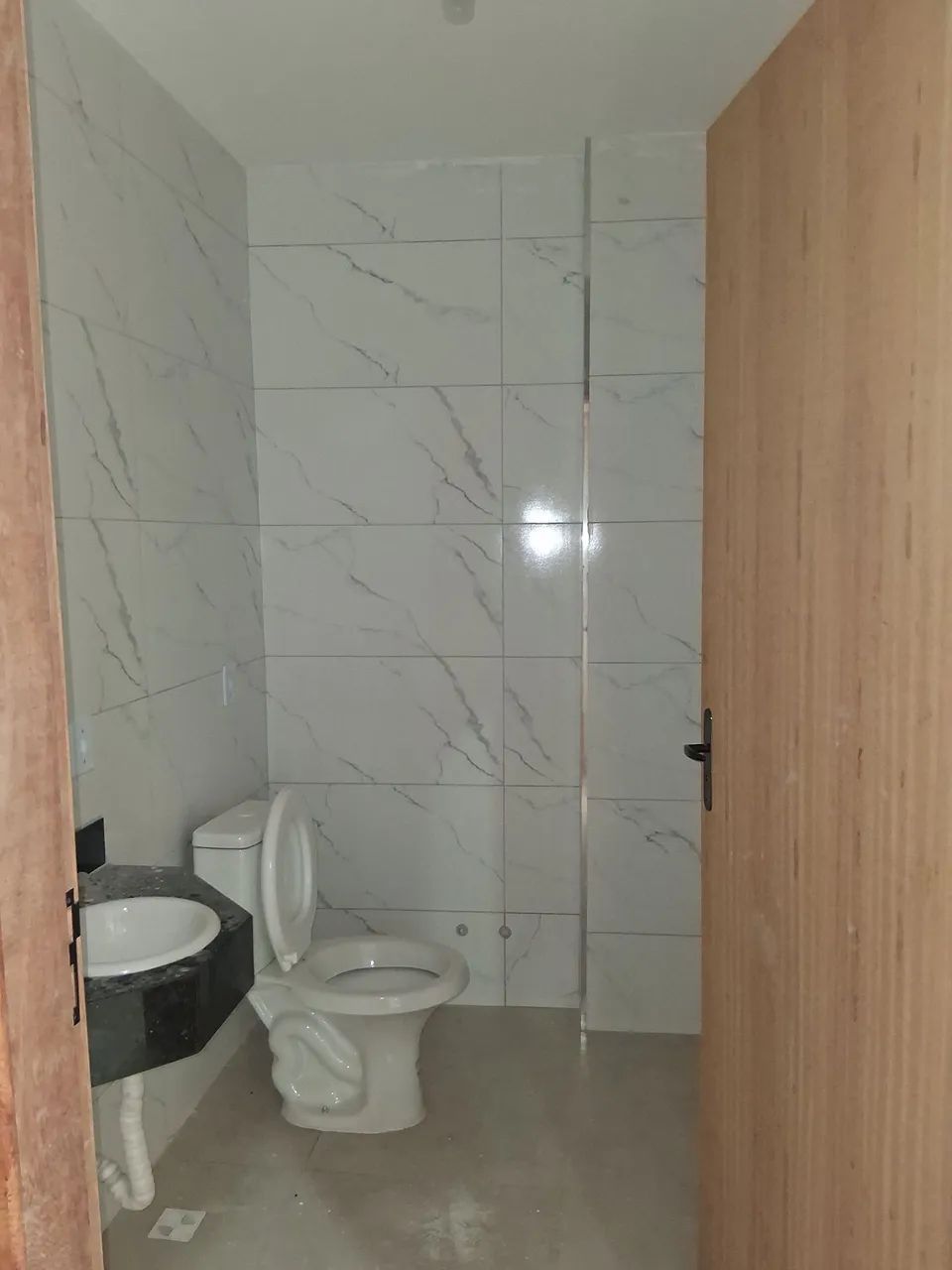 Aluga-se ponto comercial com 250M² - Foto 4