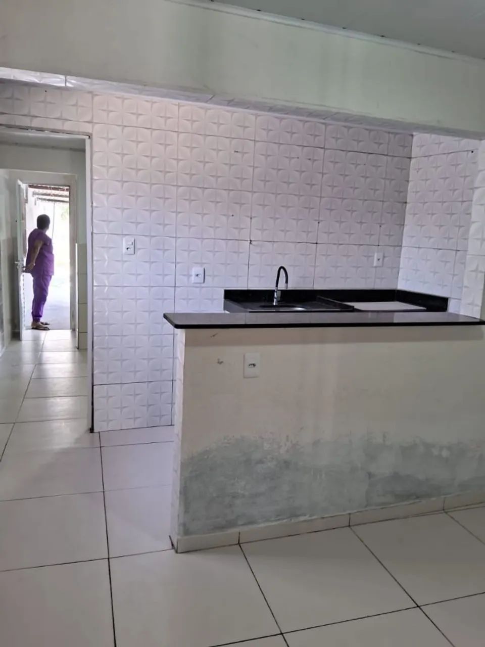Casa no Engenho do Meio  - Foto 4