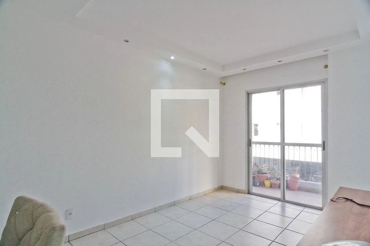 Apartamento à Venda - Santana, 3 Quartos, 74 m2 - Foto 3