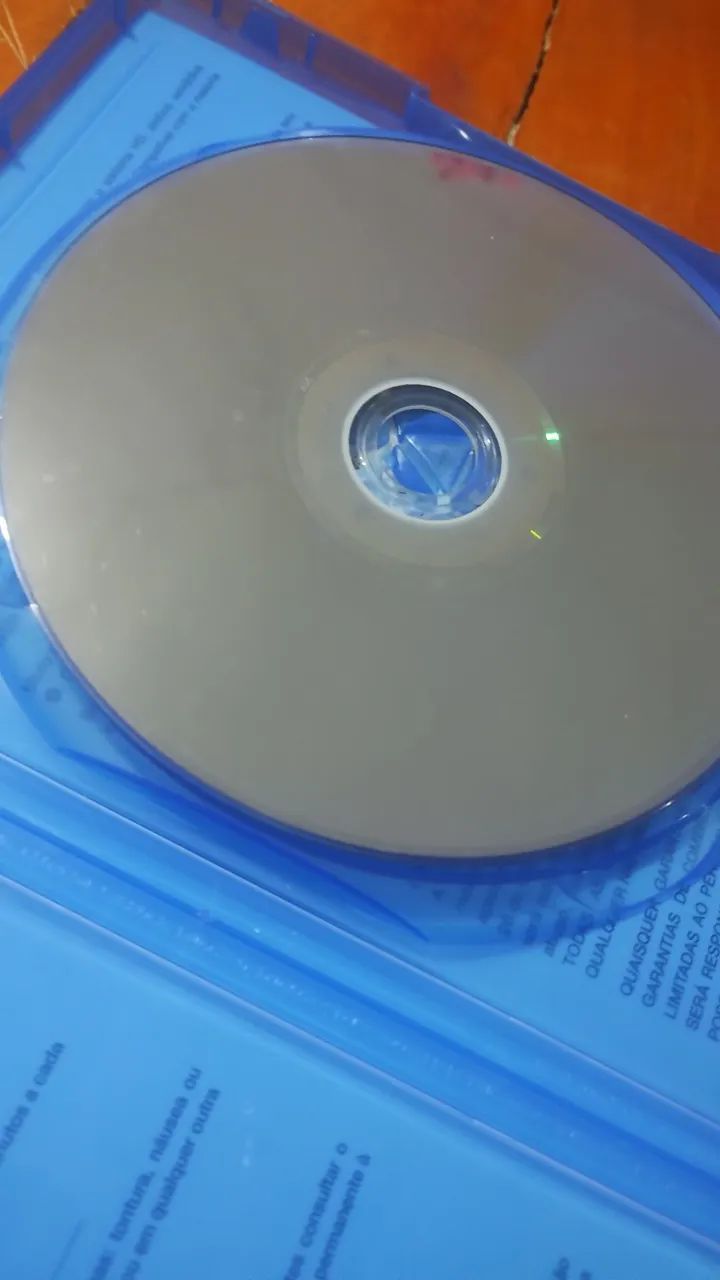 Litlle big planet 3 ps4  - Foto 4