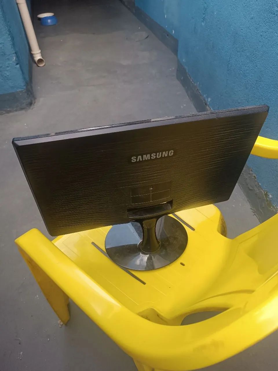 Monitor Samsung  - Foto 2