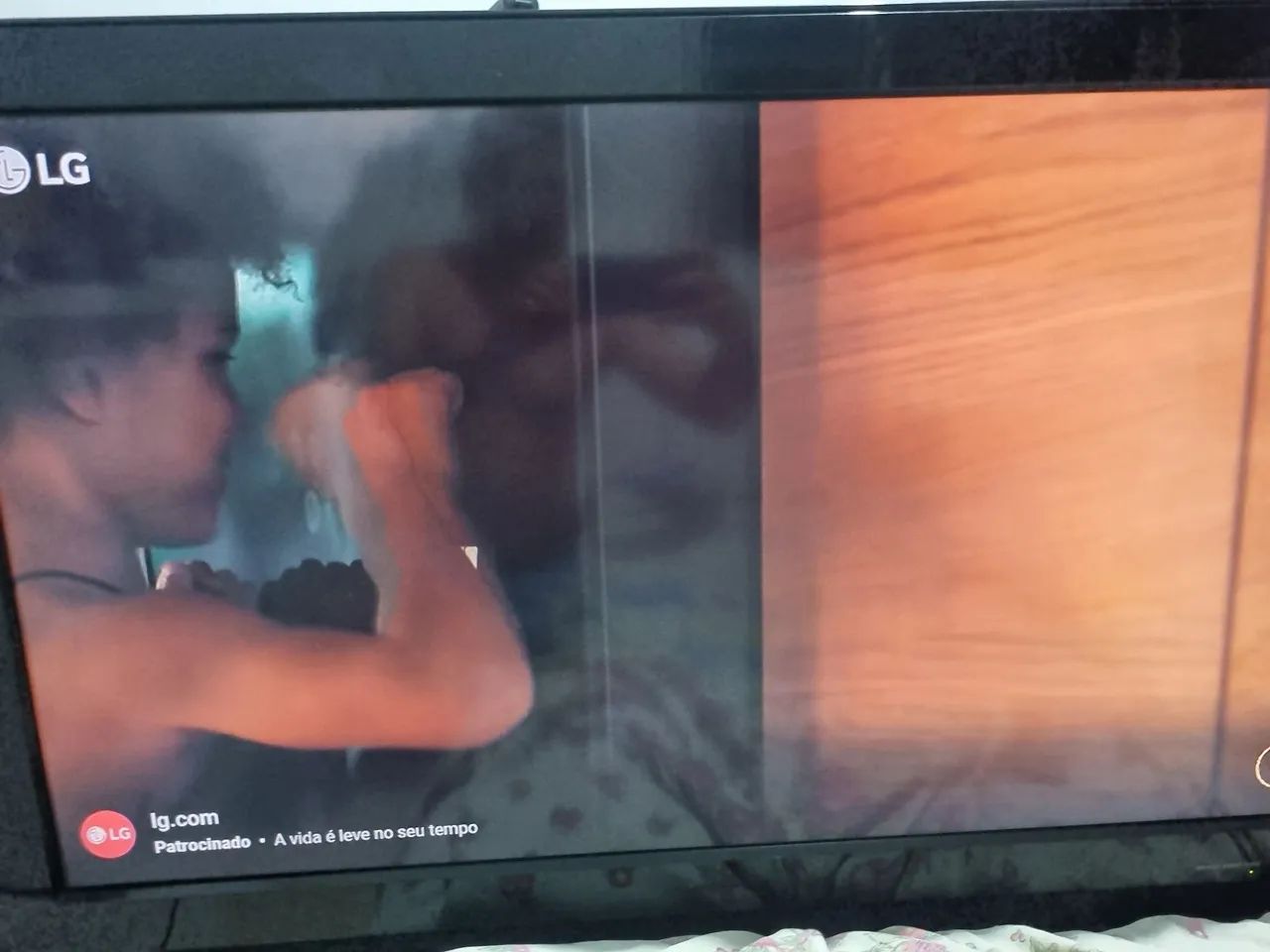 Tv 40" Sony  - Foto 3