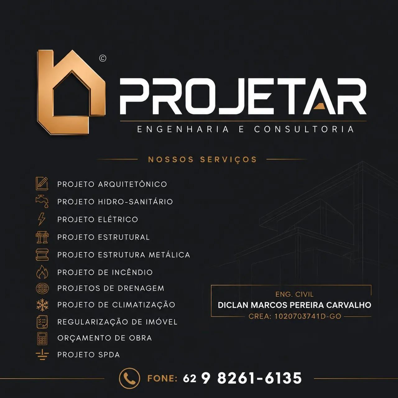 Engenheiro civil 