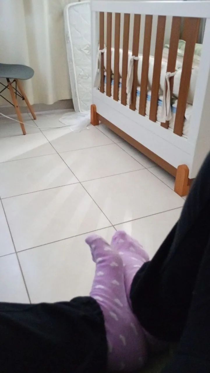 Cuidadora de idosos e crianças. - Foto 3