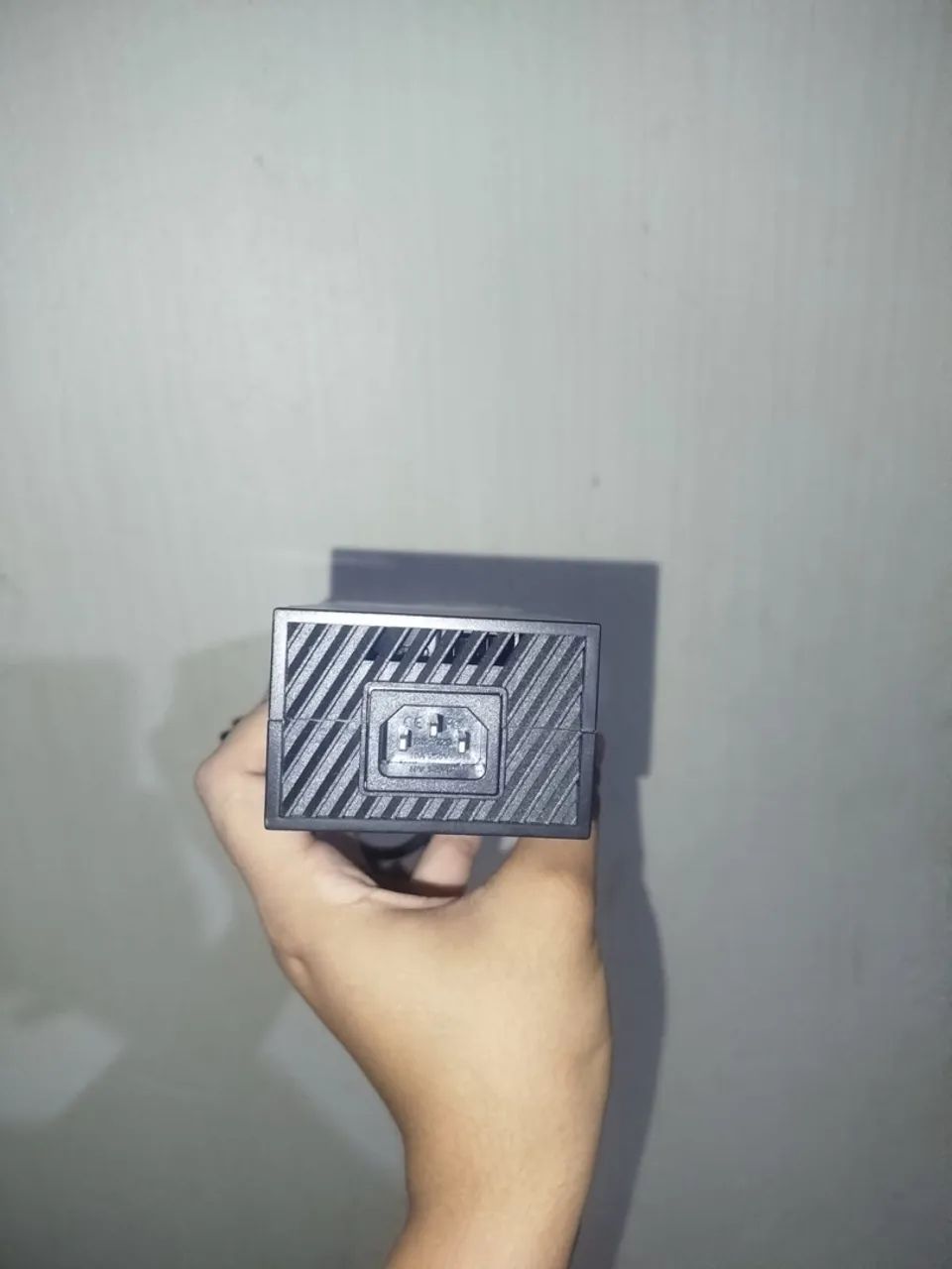 Fonte XBOX Bivolt - Foto 3