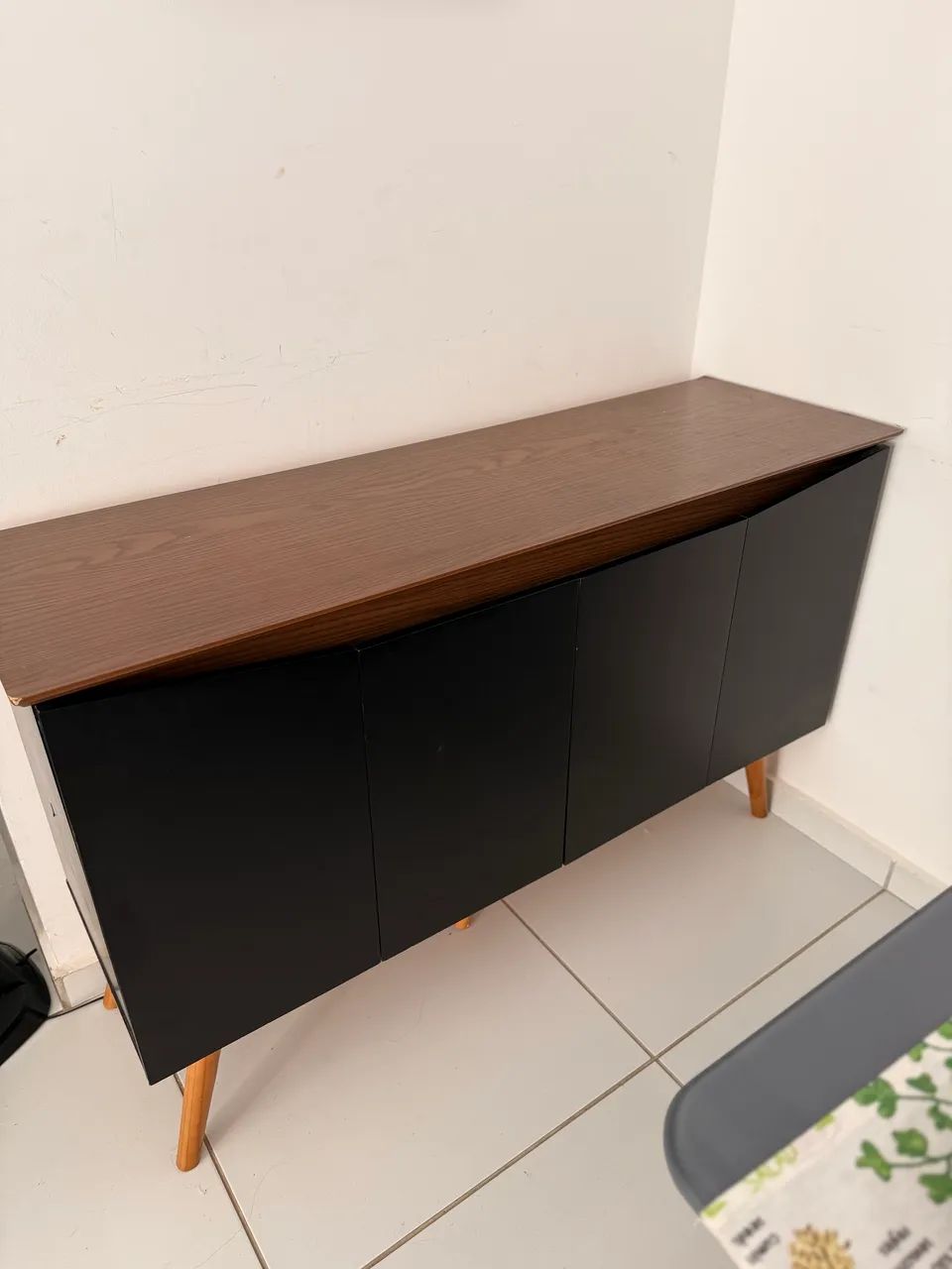 Sideboard / TV Stand