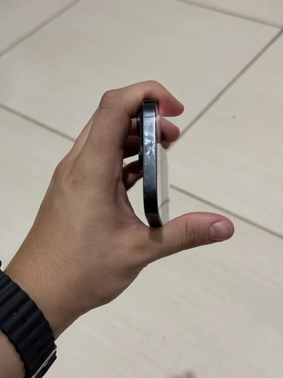 iPhone 14 Pro 128GB - Foto 2