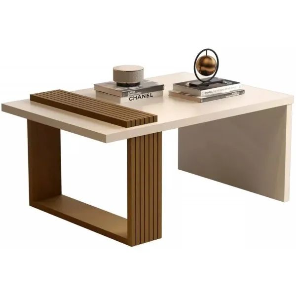 Modulares - Foto 5