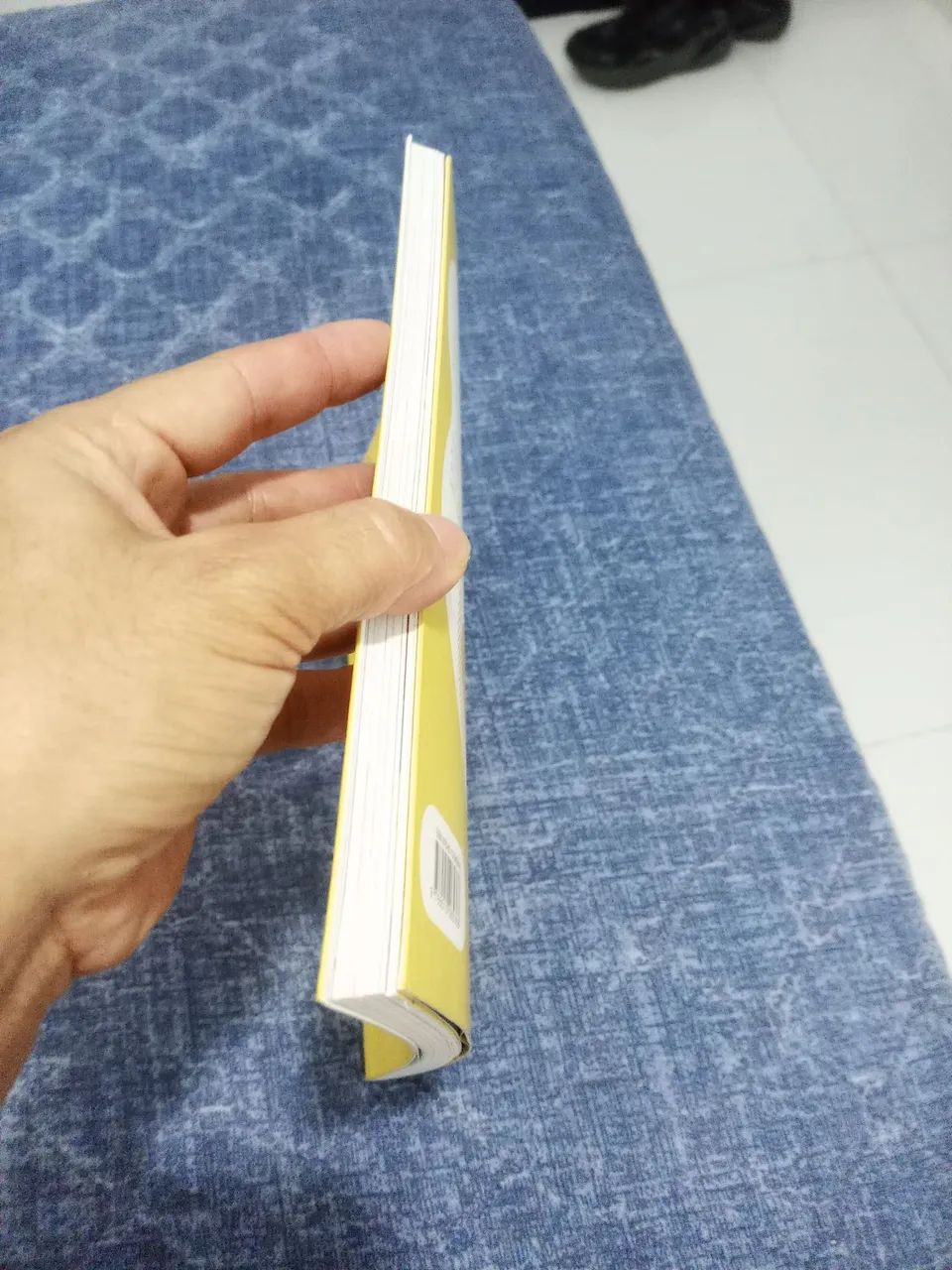 Livro Malaika - Foto 2