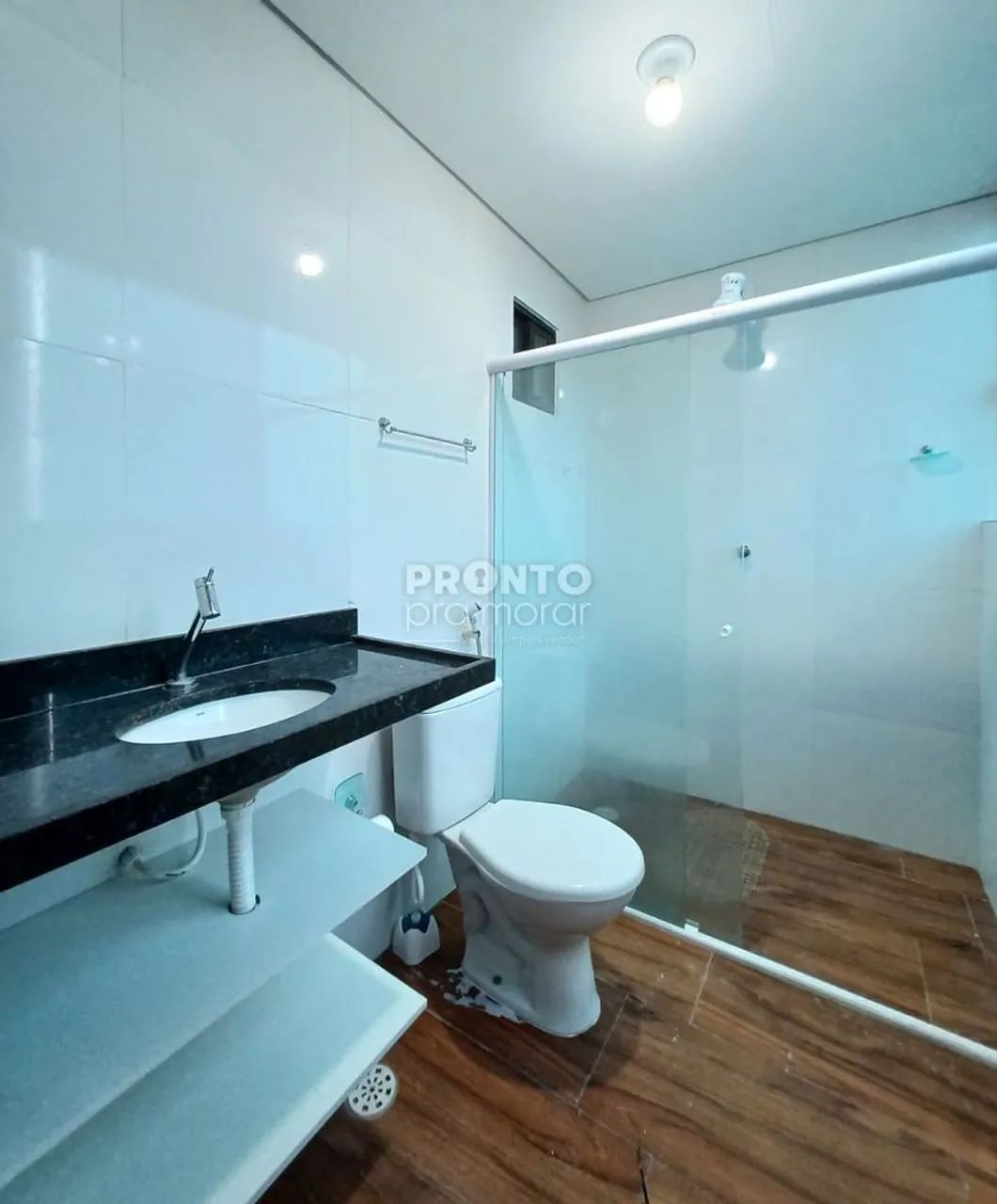 Apartamento com 2 quartos em Porto de Galinhas - Foto 2