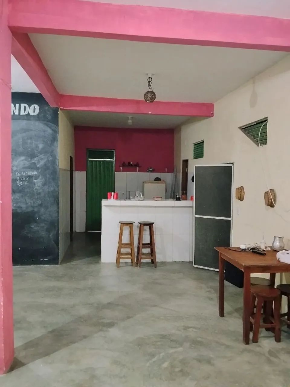 Casa Próximo a Queimadas - Foto 4