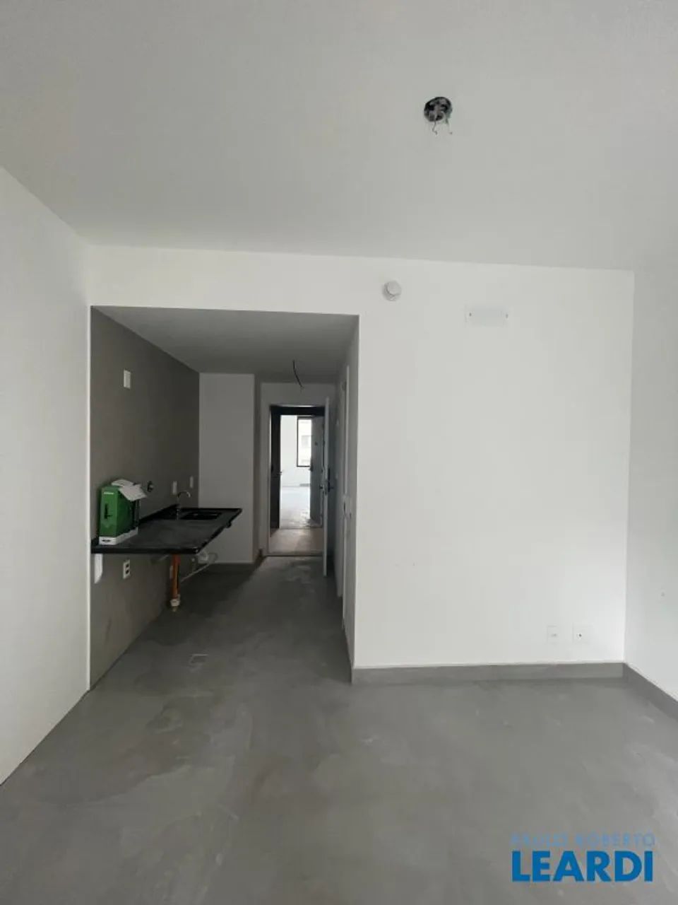 APARTAMENTO - ITAIM BIBI - SP - Foto 4