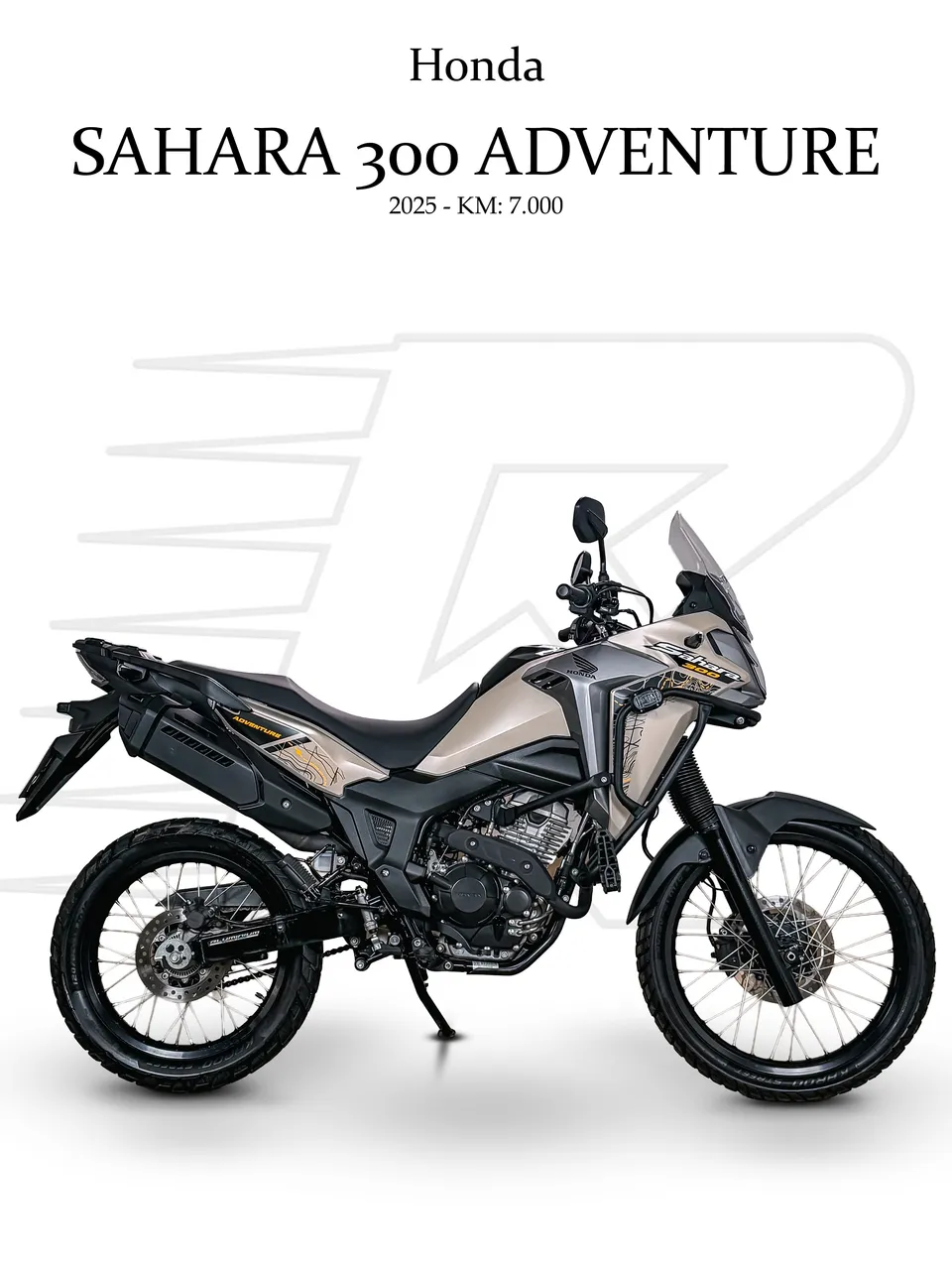 Kawasaki Zx-6r 636cc 2020 - 1503376301 | OLX