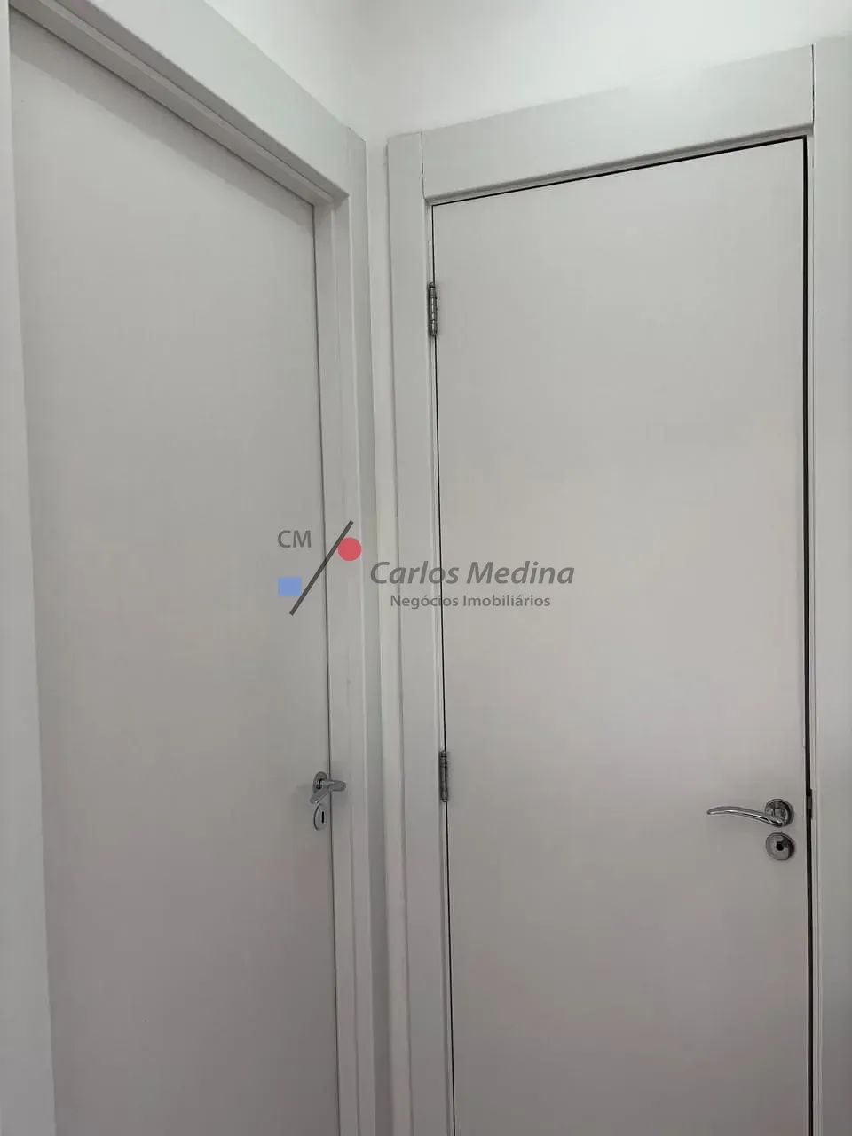 para locação, Mooca, São Paulo, SP - Foto 4