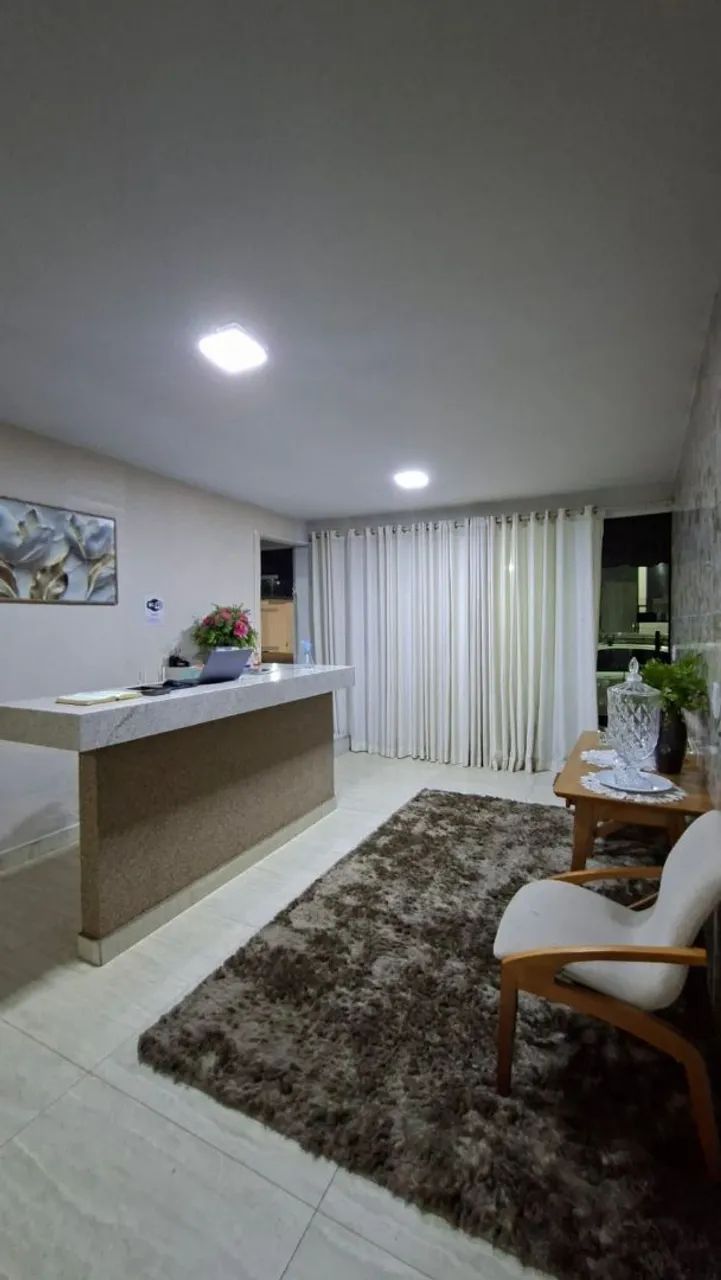 Eletricista anapolis  - Foto 3