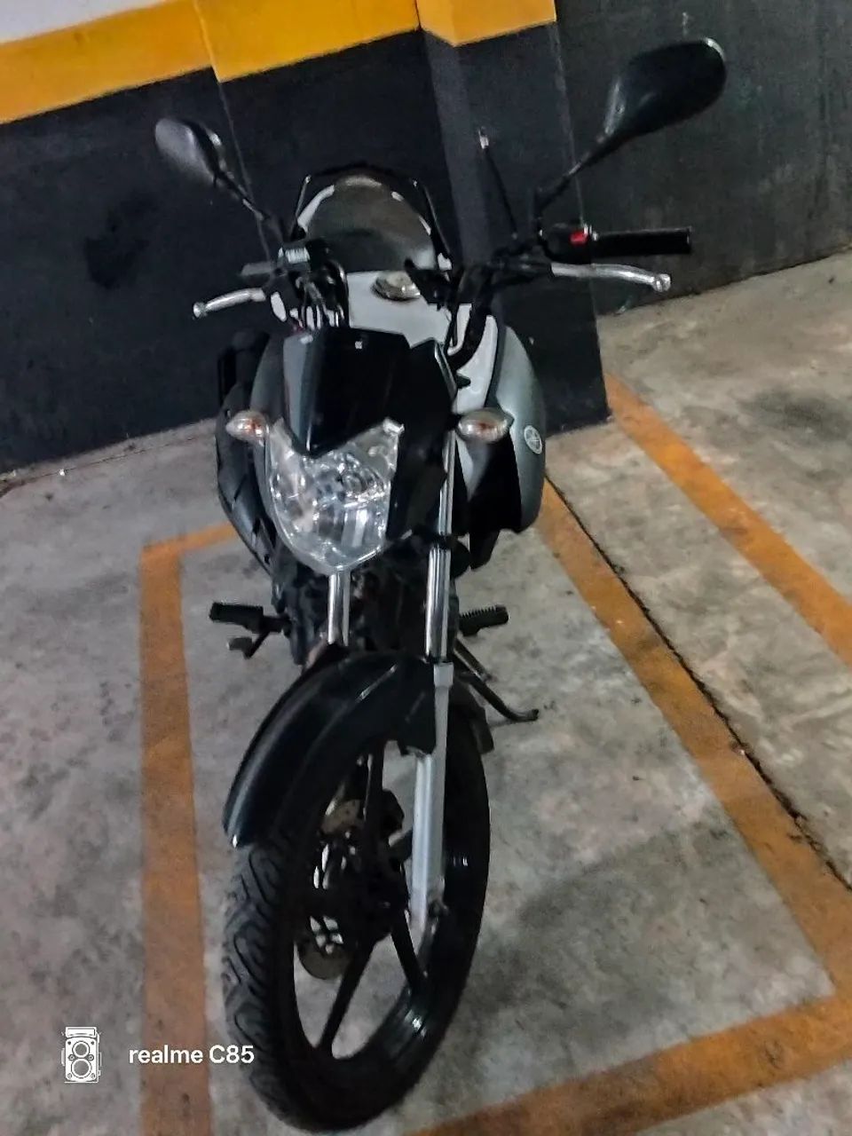Vende se factor  - Foto 4