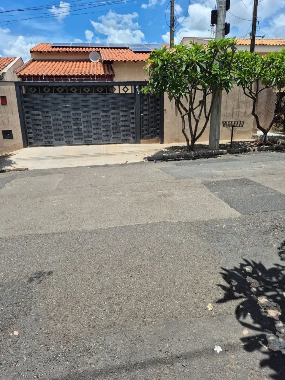 Foto - São José do Rio Preto - Jardim Conceição