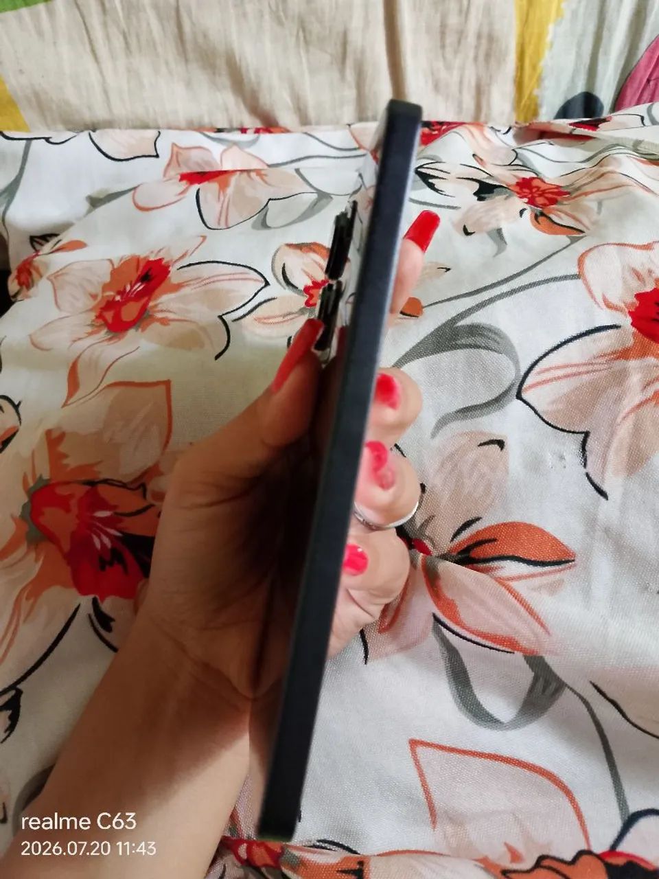 Redmi note 13 - Foto 4