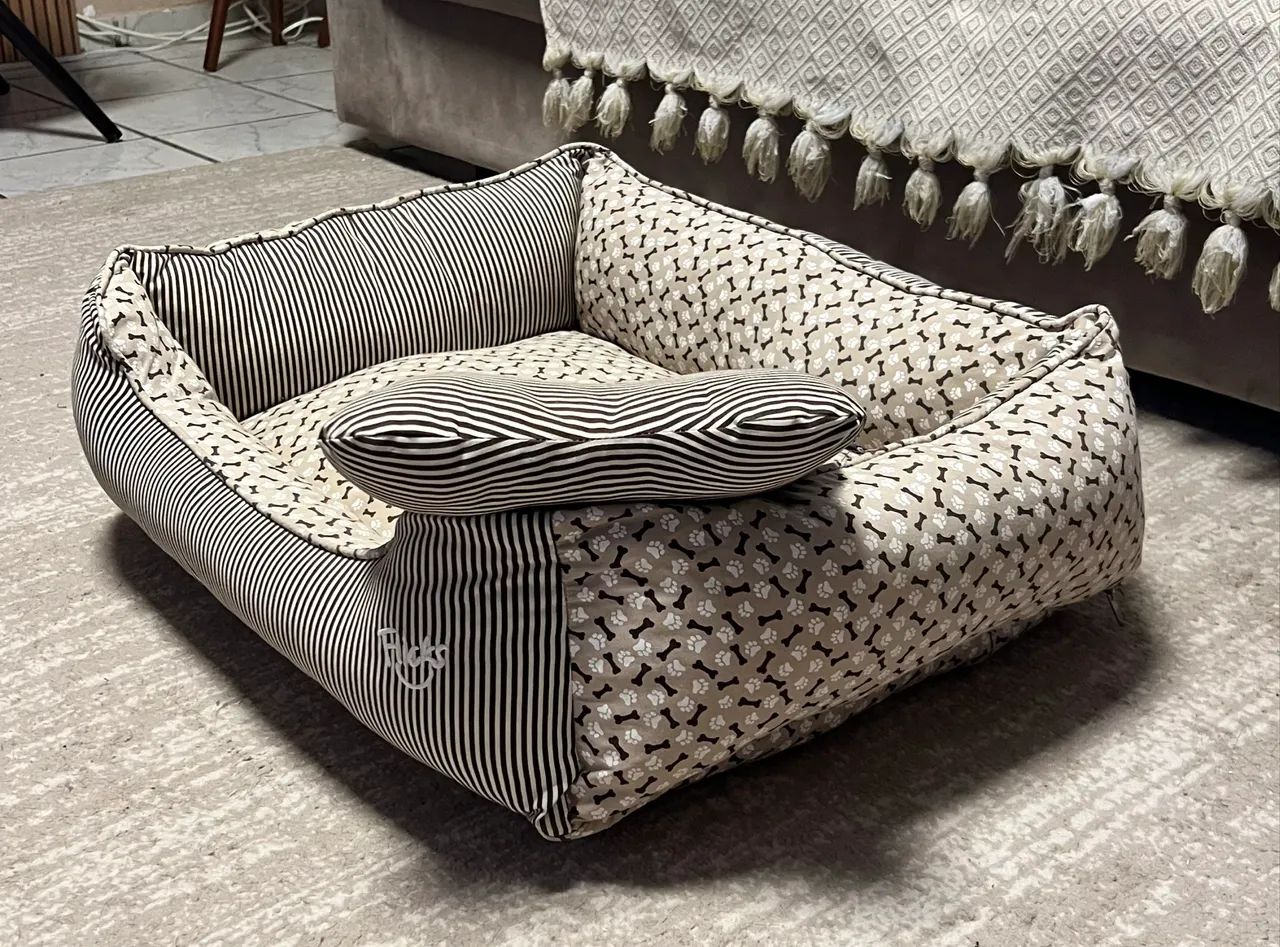 Cama para Pet - Foto 4