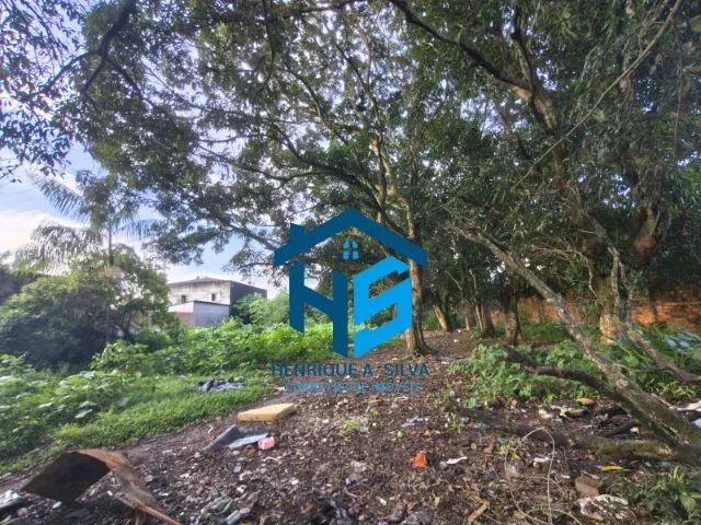VENDO TERRENO NA CIDADE NOVA 7 - Foto 3