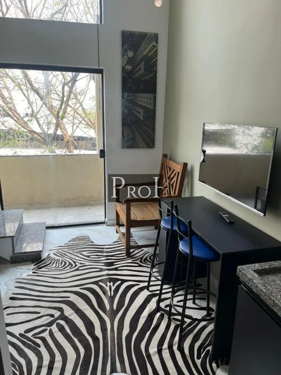Studio Vila Mascote São Paulo - Foto 2