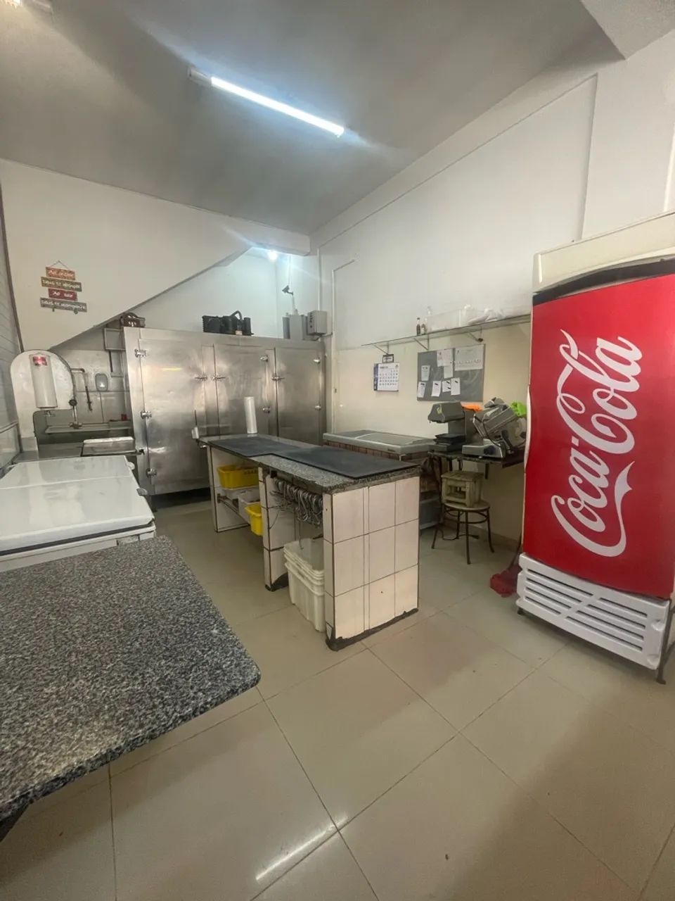 Vendo açougue  - Foto 5