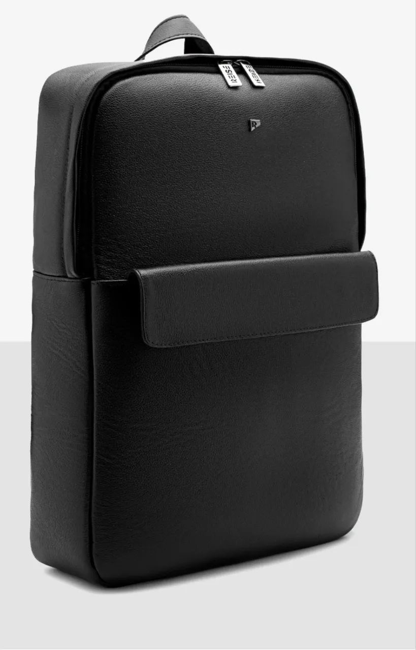 Mochila Reise  - Foto 3