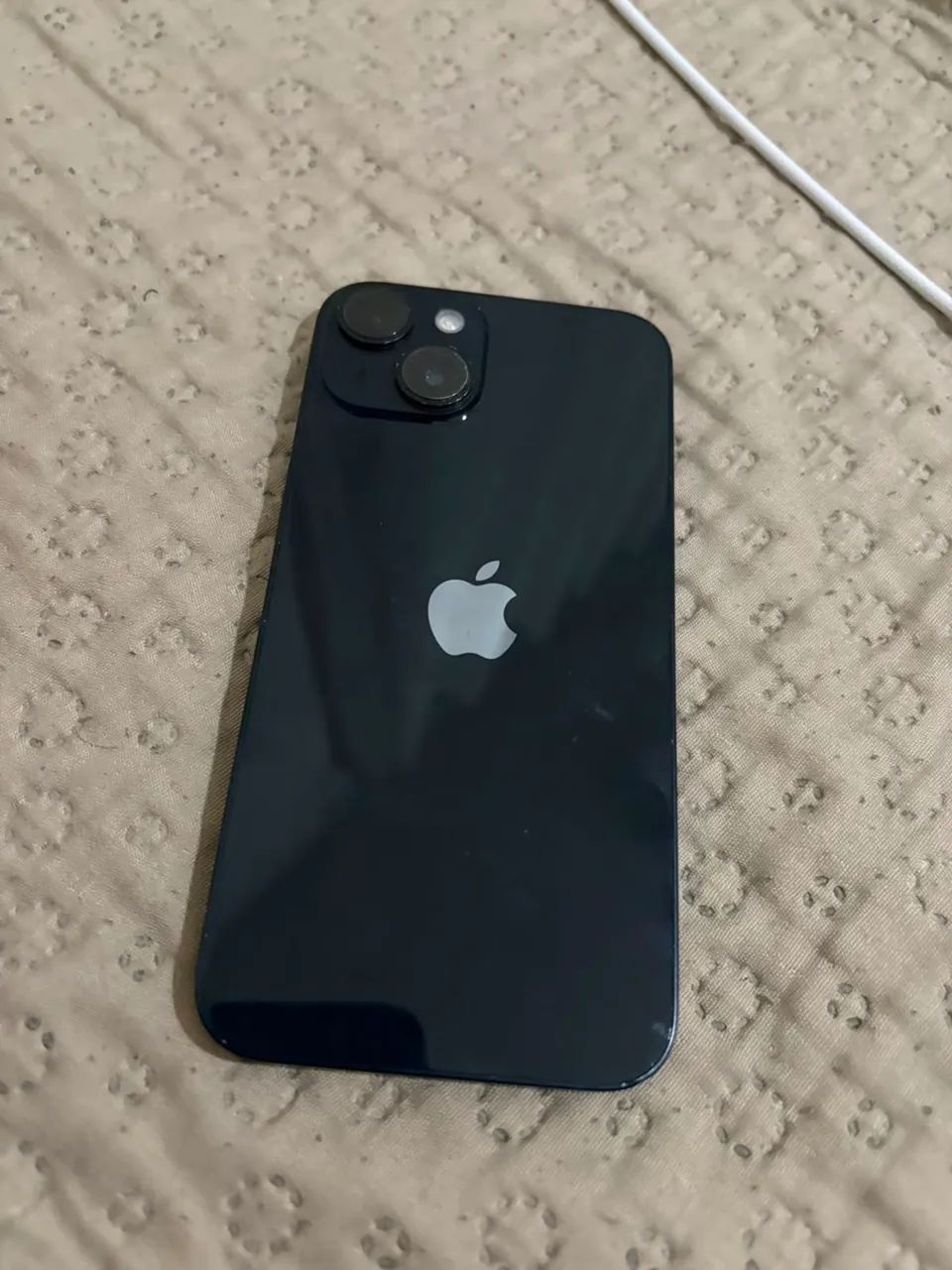 iPhone 14  - Foto 5