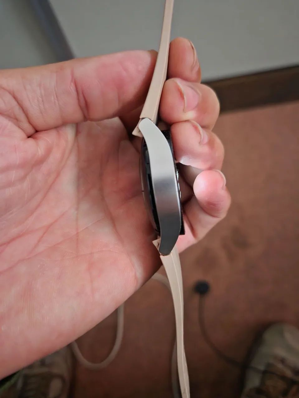 Galaxy Watch 6 LTE - Foto 2