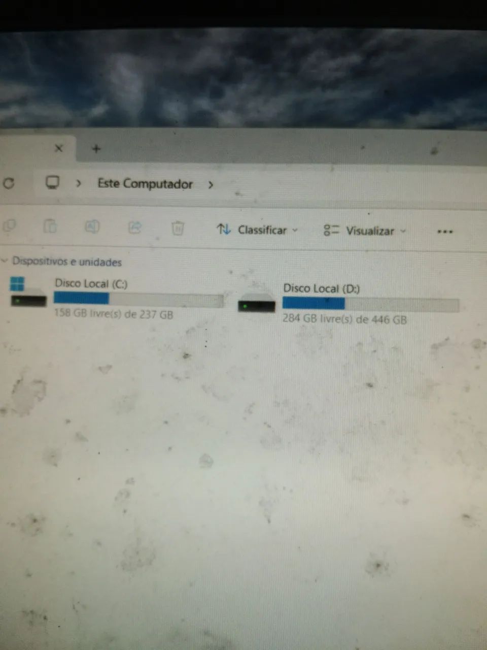 Computador gamer  - Foto 5