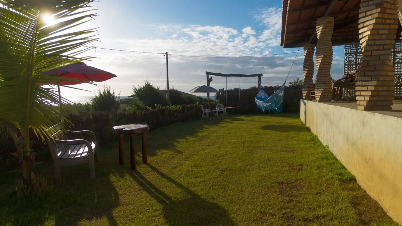 Casa Nova na Prainha do Canto Verde - Foto 4