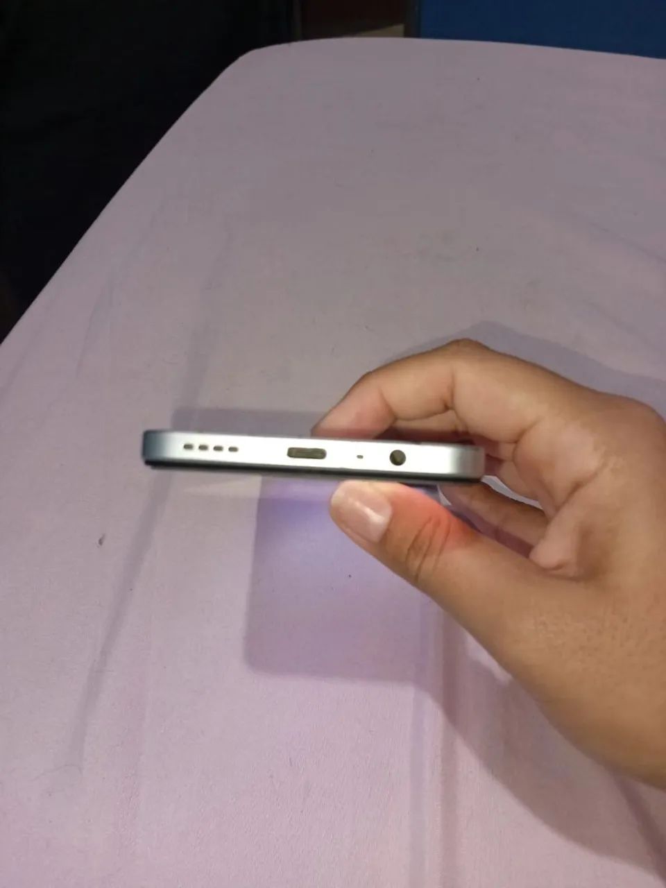 Tenho um c71 pra trocar ou vender  - Foto 5