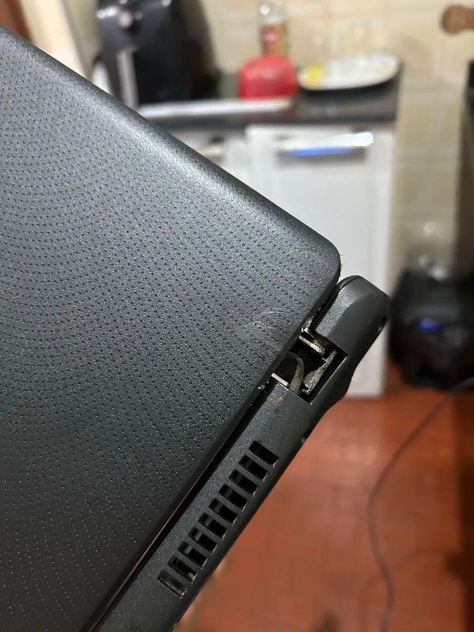 Notebook acer a venda  - Foto 5