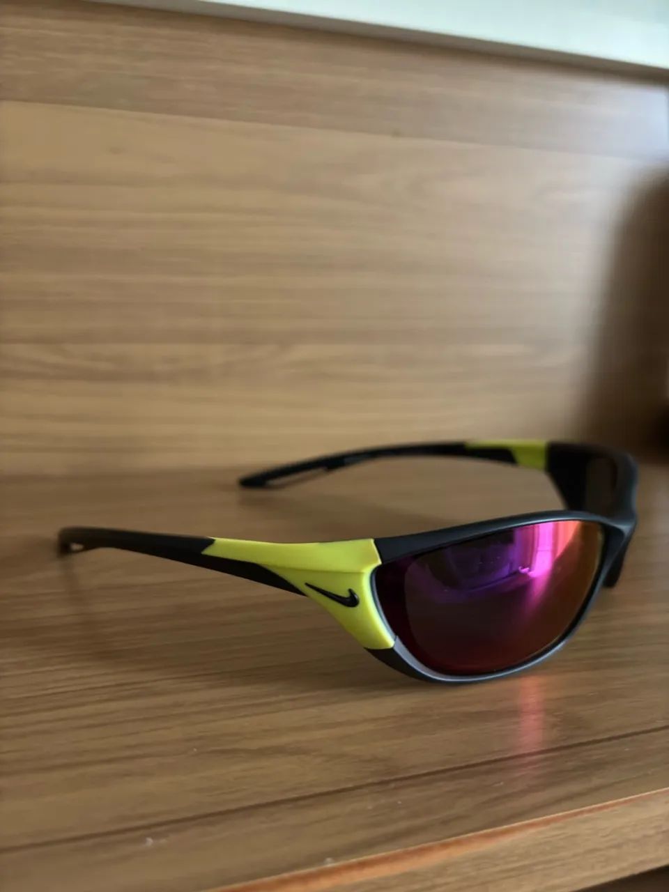 óculos nike  - Foto 3